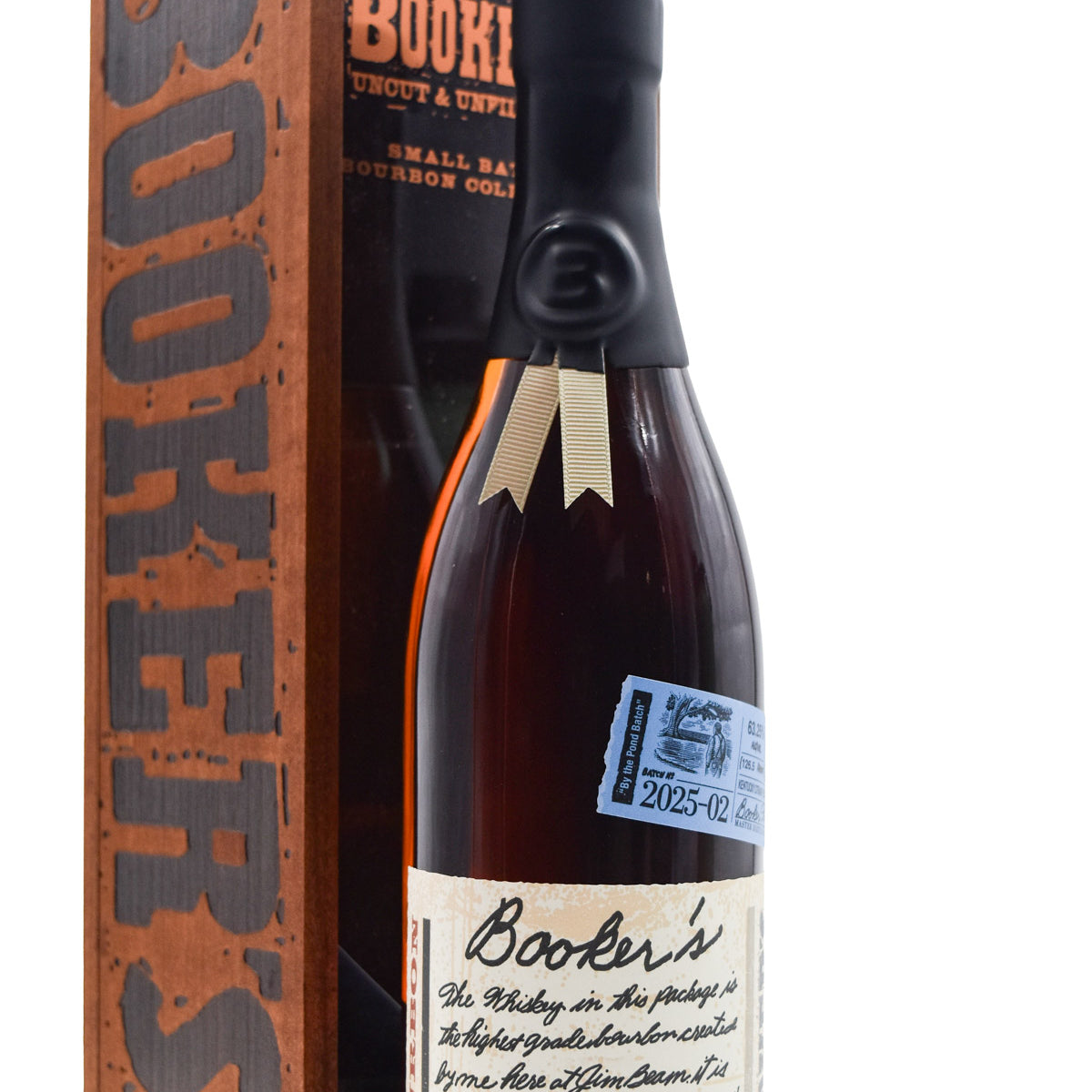 Bottle-of-Bookers-Straight- 