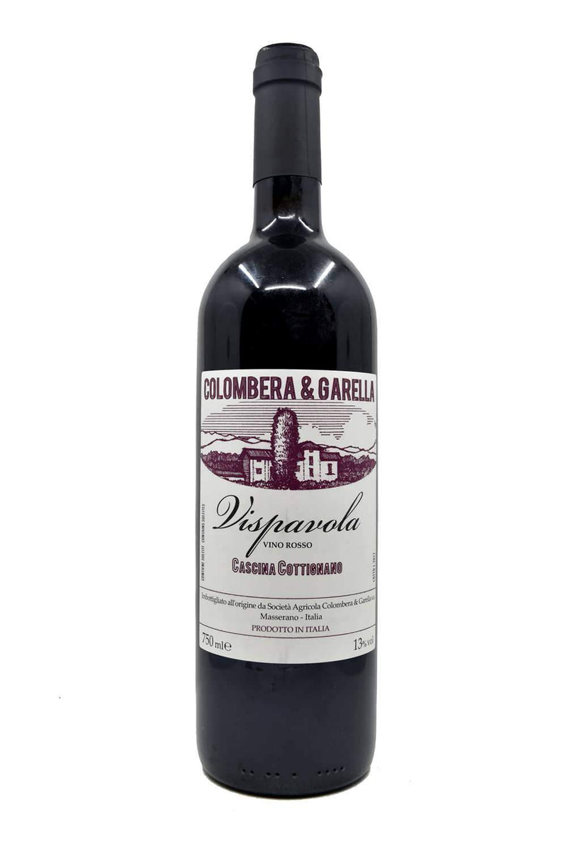 http://sf.flatiron-wines.com/cdn/shop/files/Bottle-of-Colombera-Garella-Vino-Rosso-Vispavola-2018-Red-Wine-Flatiron-SF_1200x1200.jpg?v=1689634223