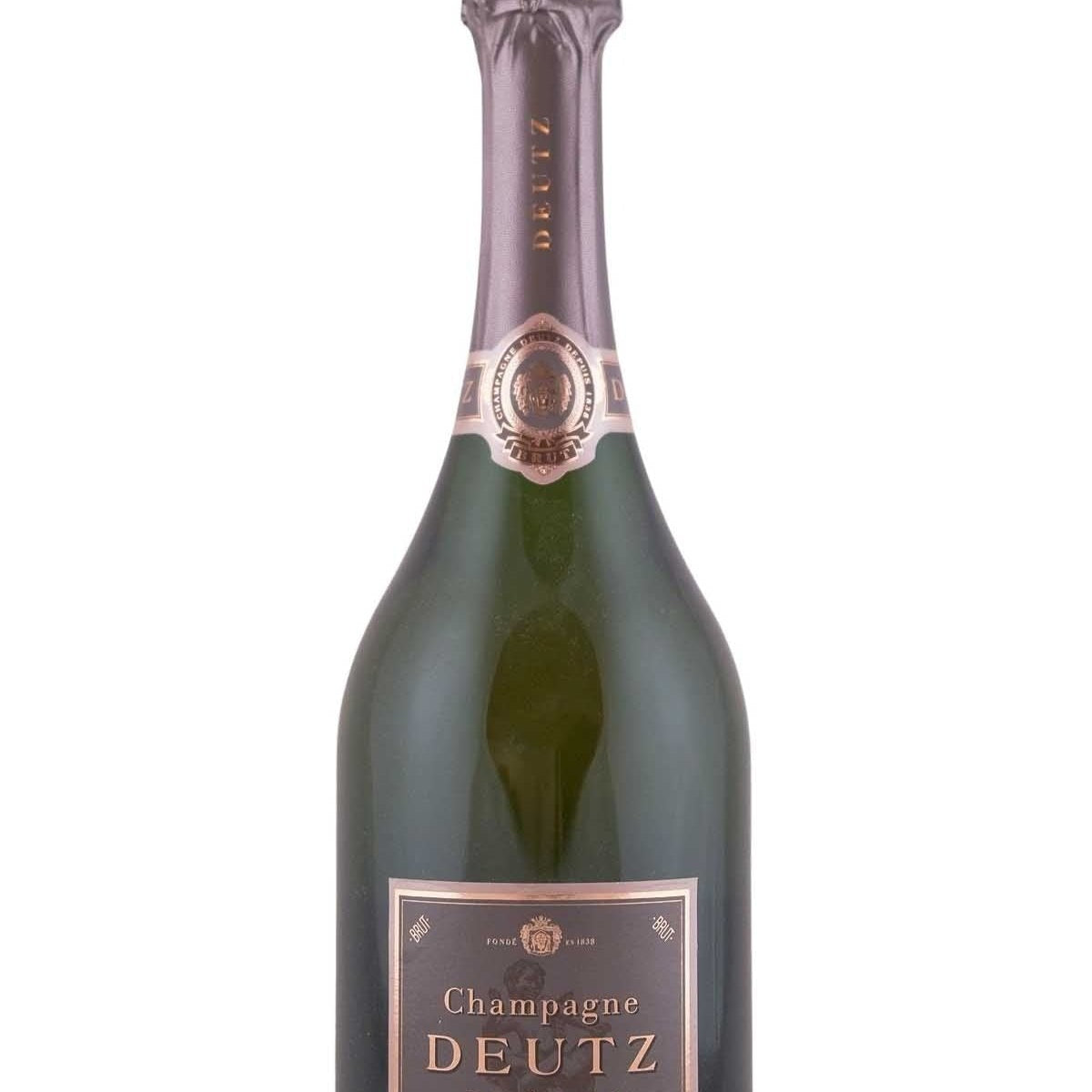 Bottle-of-Deutz-Champagne-Brut 
