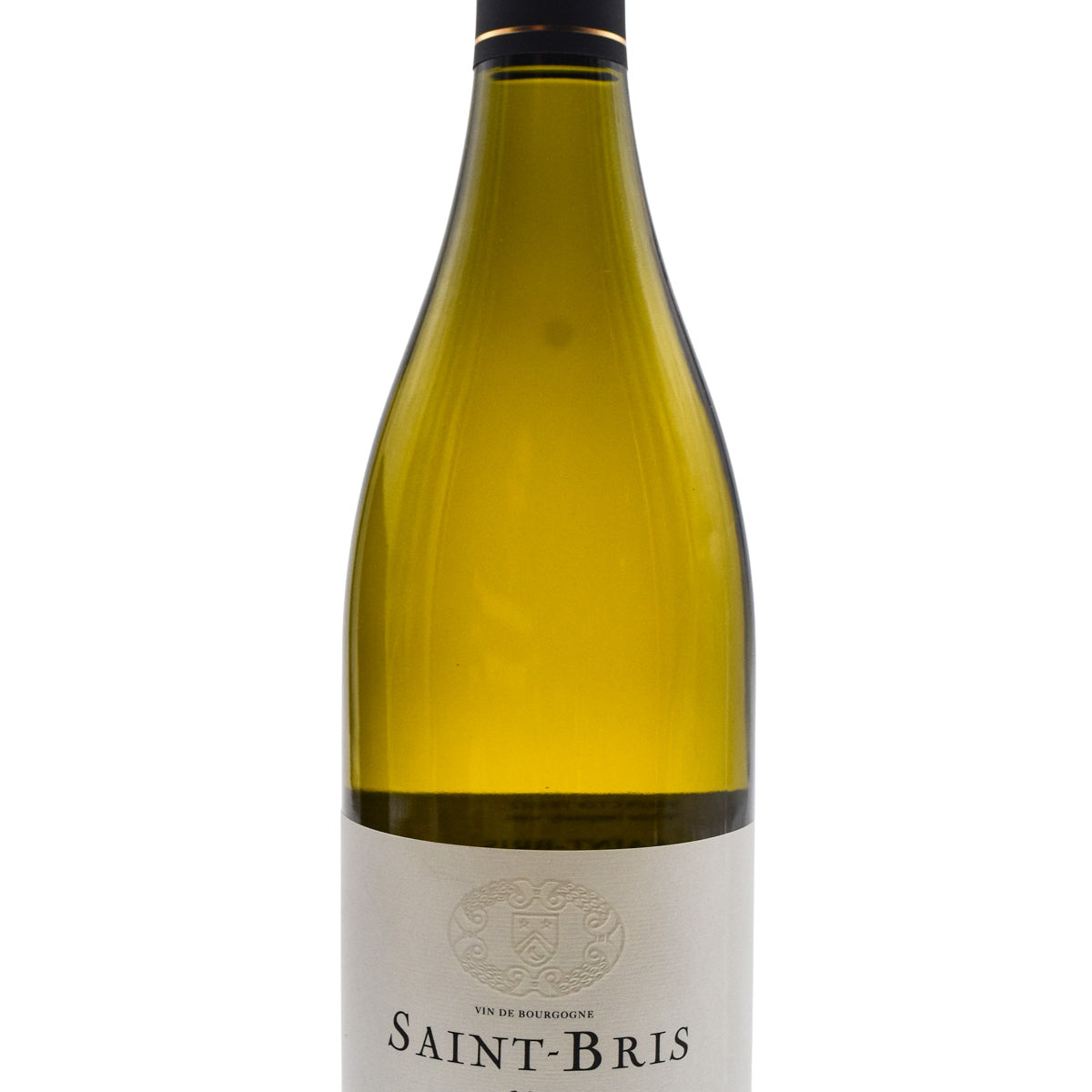 Domaine Bersan Saint-Bris 2022 – Flatiron SF