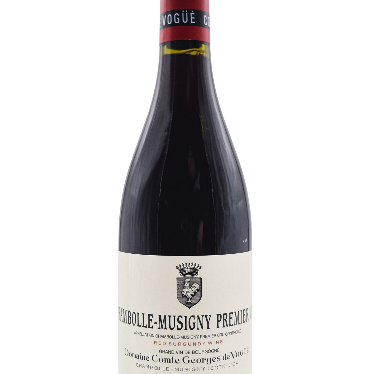Bottle-of-Domaine-Comte- 