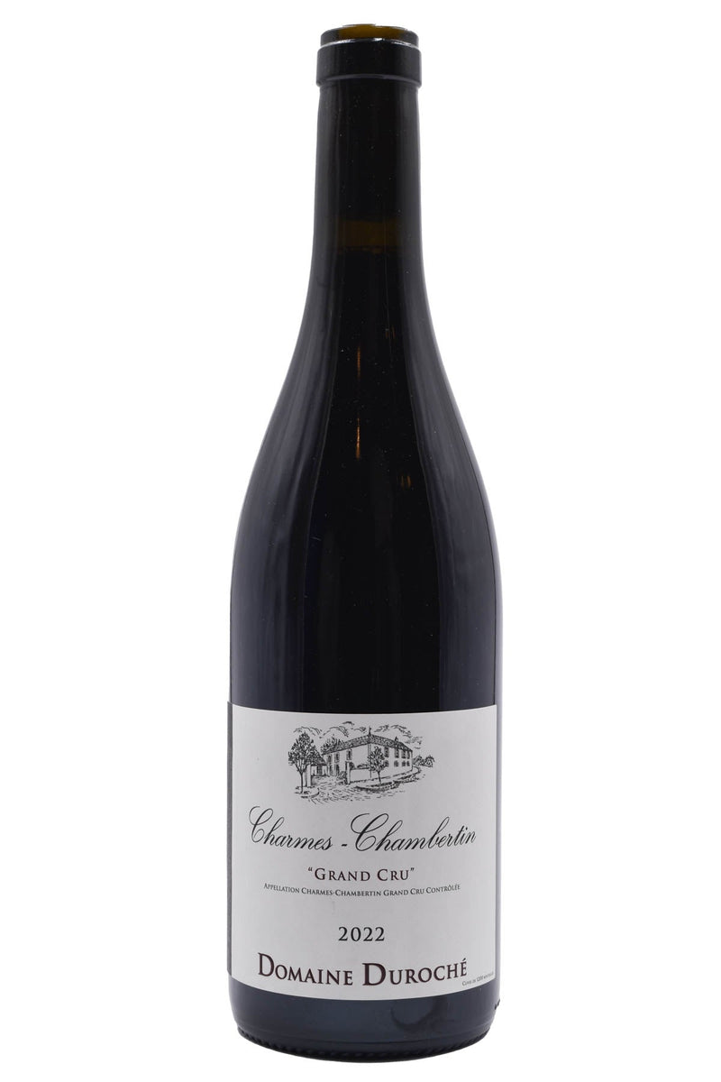 Bottle-of-Domaine-Duroche-