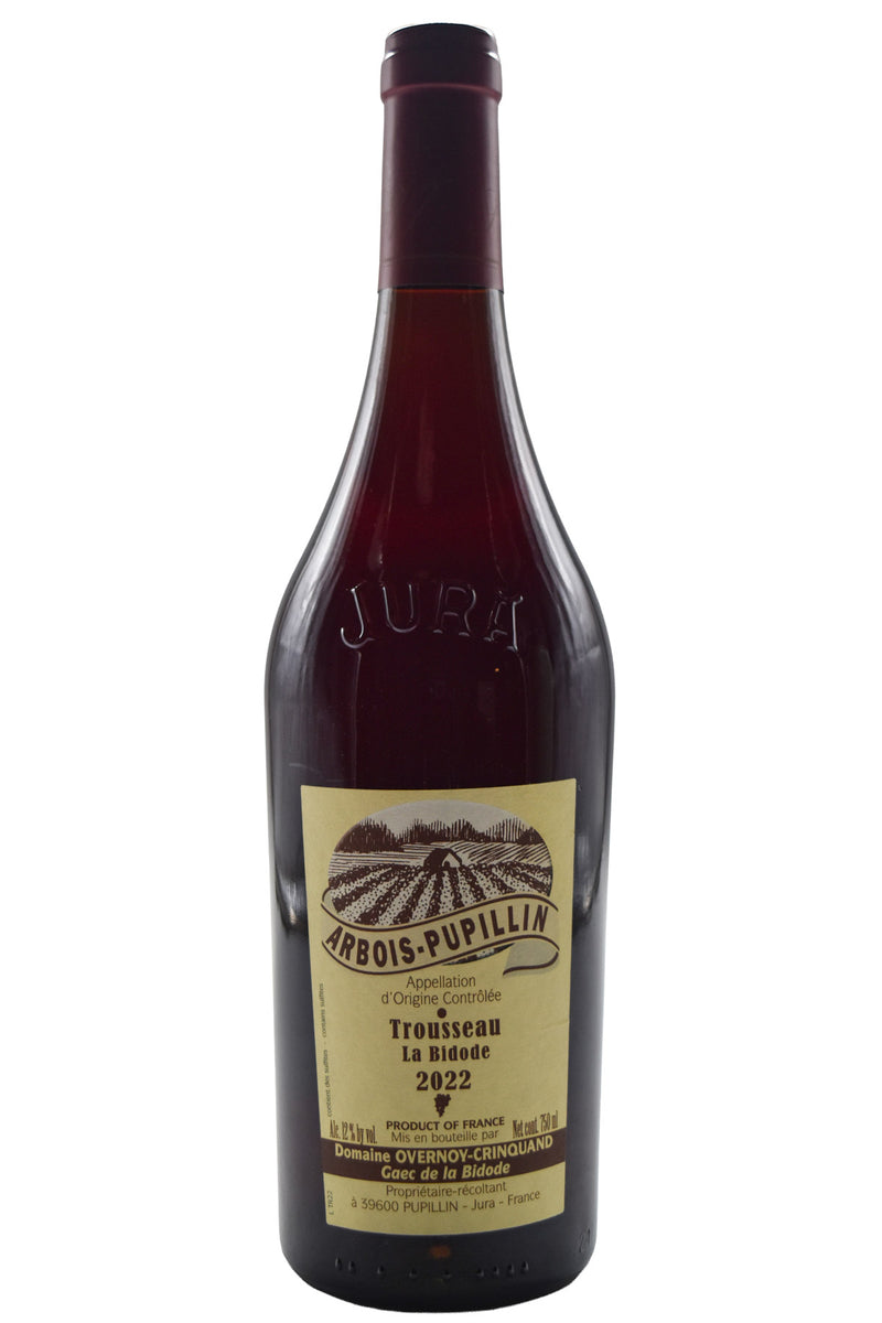 Bottle-of-Domaine-Overnoy-