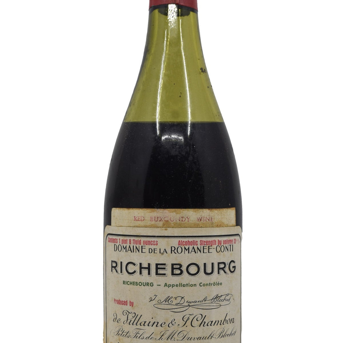 Bottle-of-Domaine-de-la- 