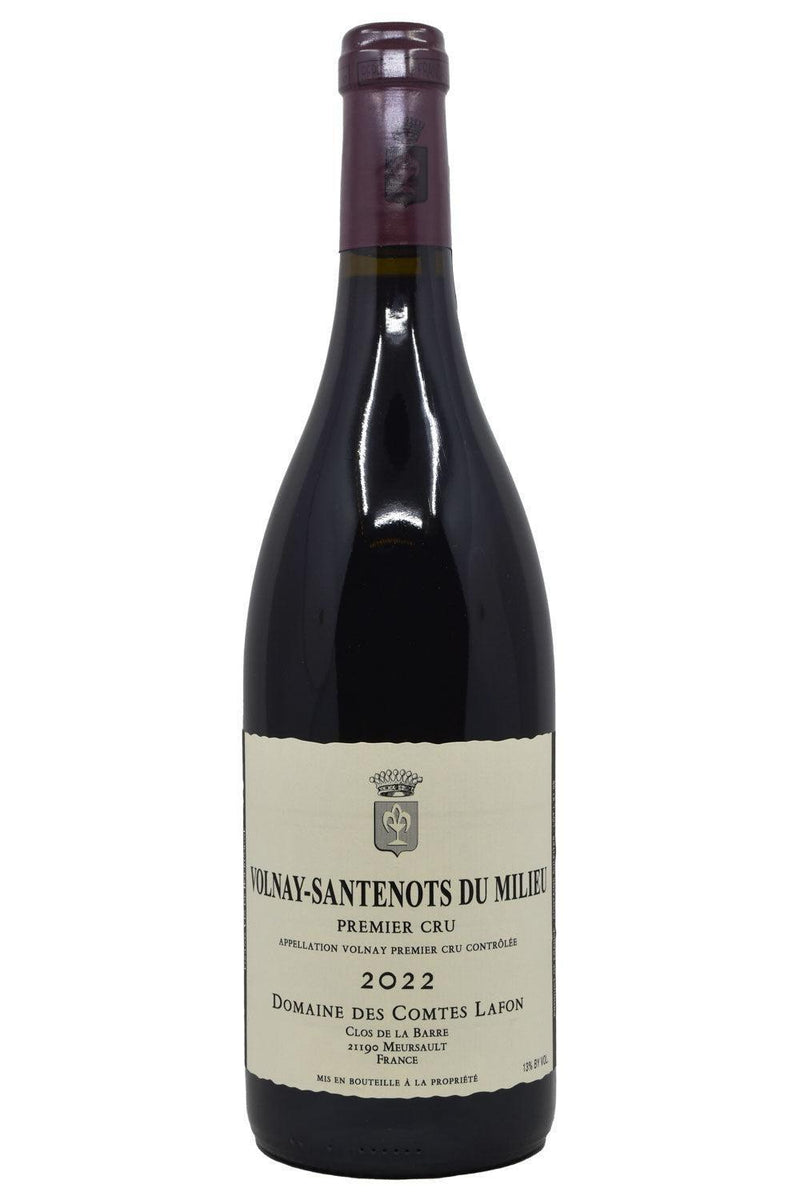 Bottle-of-Domaine-des-Comtes-
