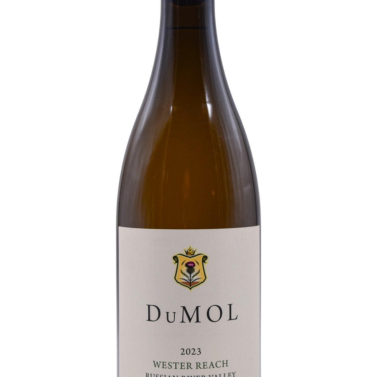 Bottle-of-Dumol-Russian-River- 