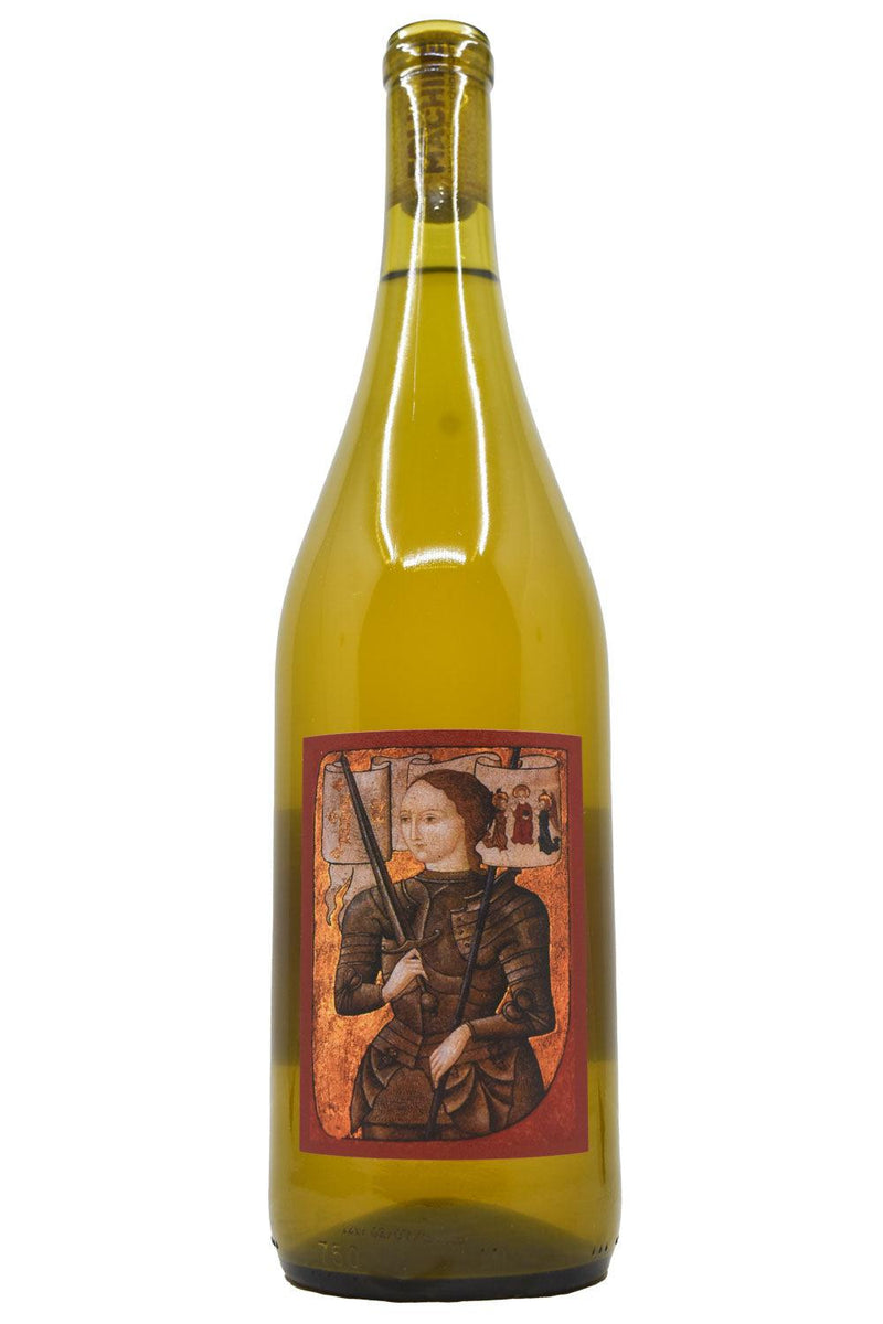 http://sf.flatiron-wines.com/cdn/shop/files/Bottle-of-Folk-Machine-Skin-Contact-Chenin-Blanc-Jeanne-dArc-2022-Orange-Wine-Flatiron-SF_1200x1200.jpg?v=1699570353