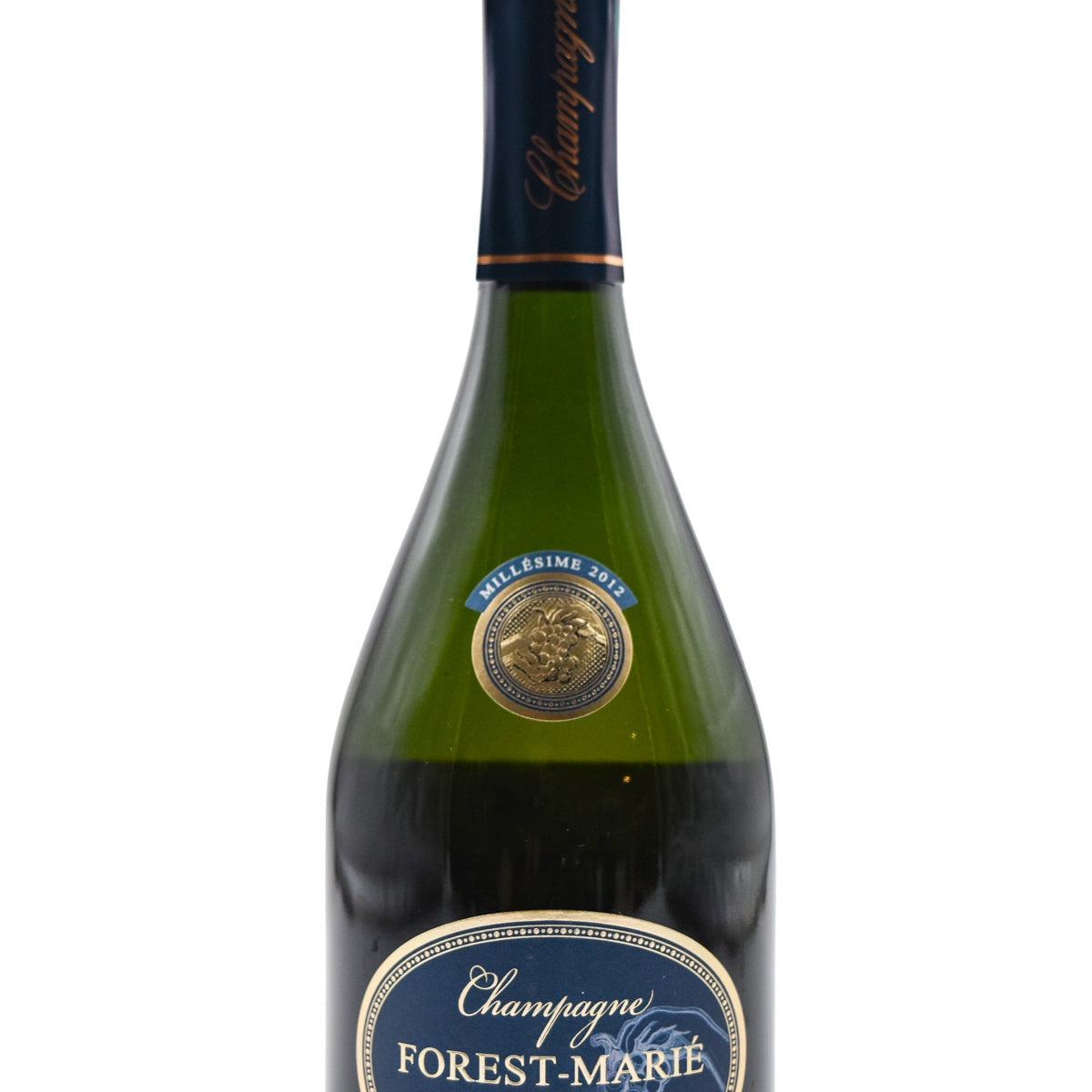 Bottle-of-Forest-Marie- 