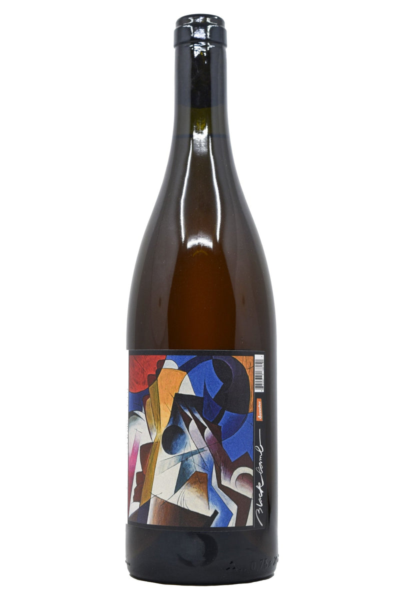 Bottle-of-Gotsa-Mtsvane-2020-