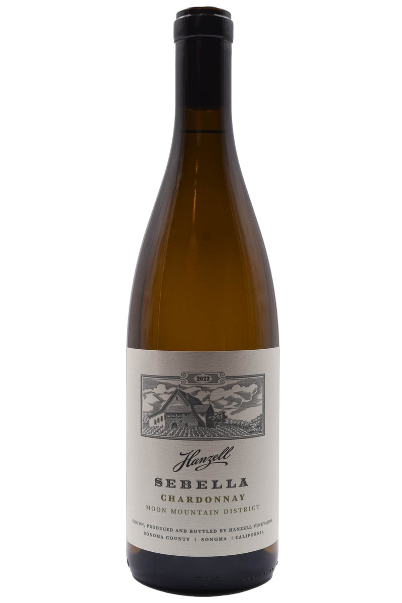 Bottle-of-Hanzell-Moon-