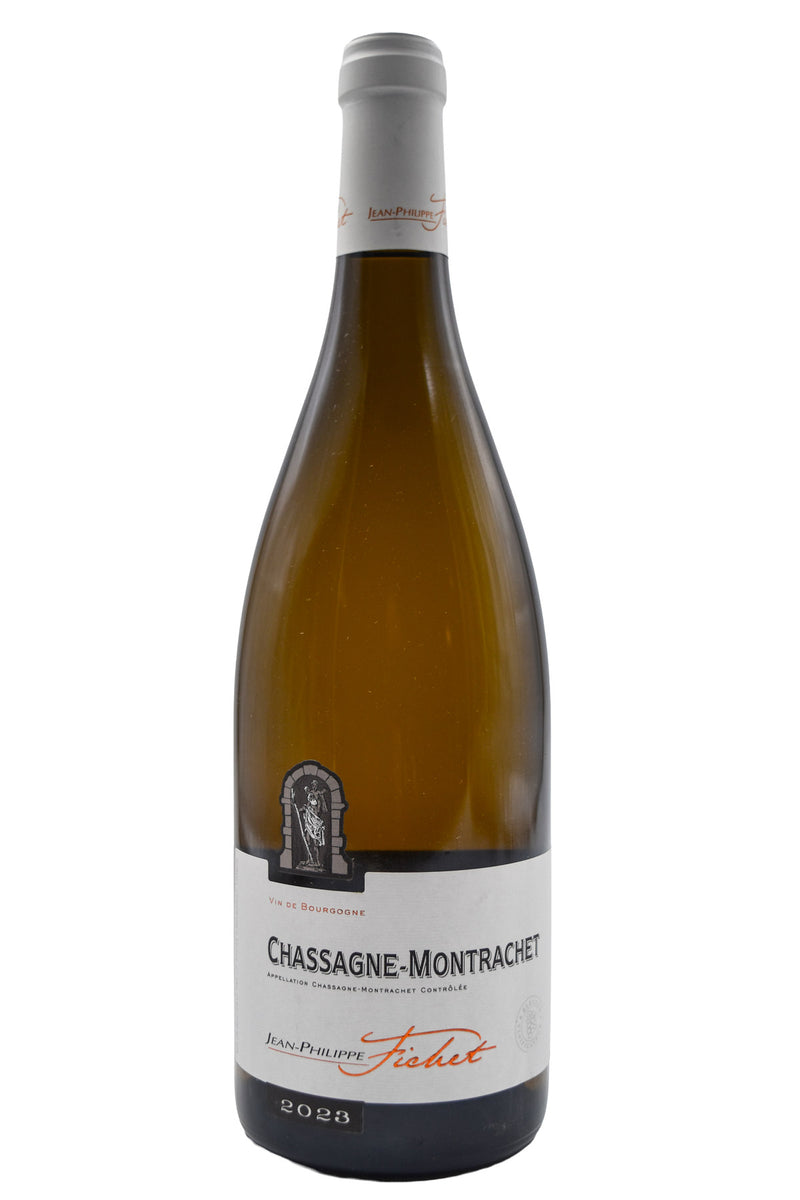 Bottle-of-Jean-Philippe-Fichet