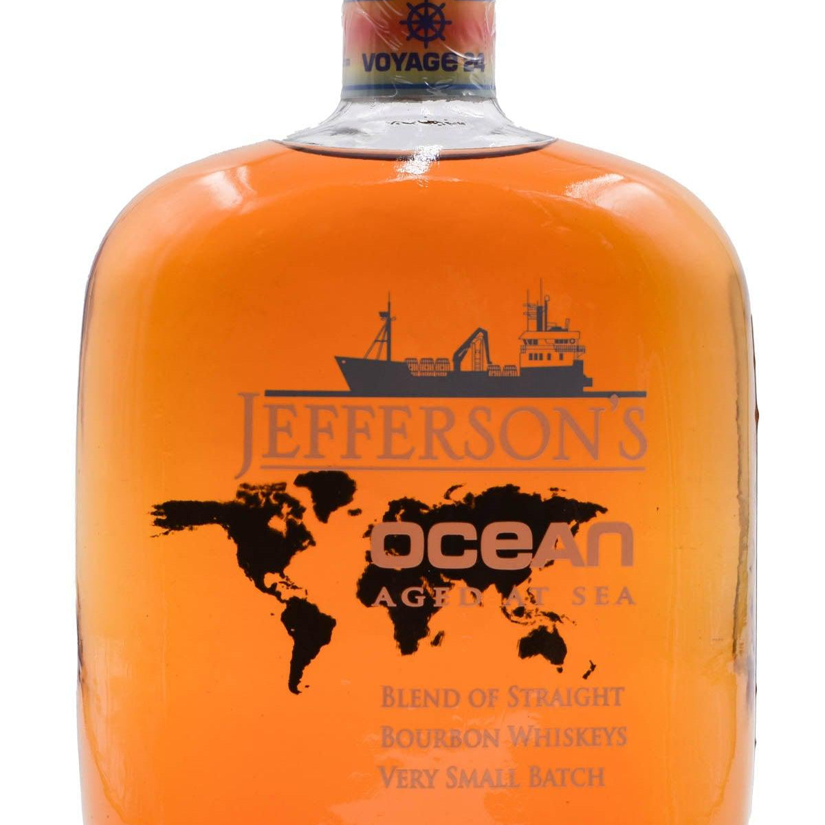 Bottle-of-Jeffersons-Ocean- 