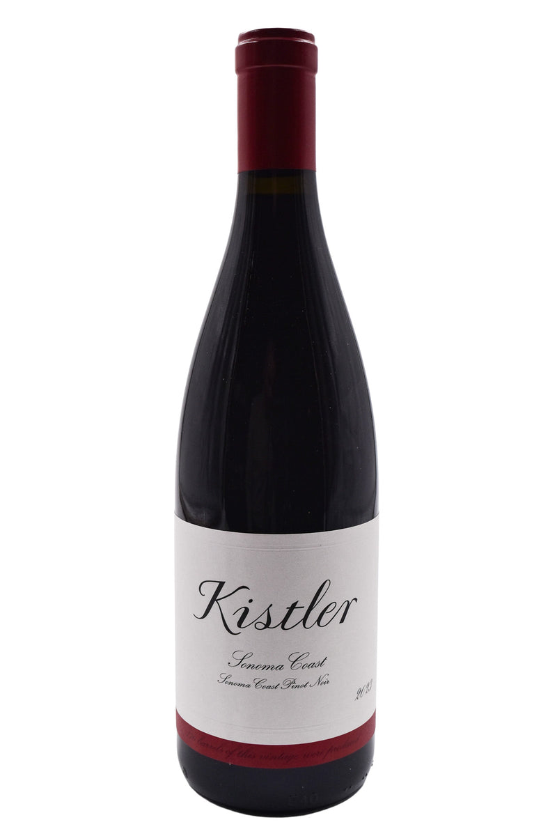 Bottle-of-Kistler-Sonoma-Coast