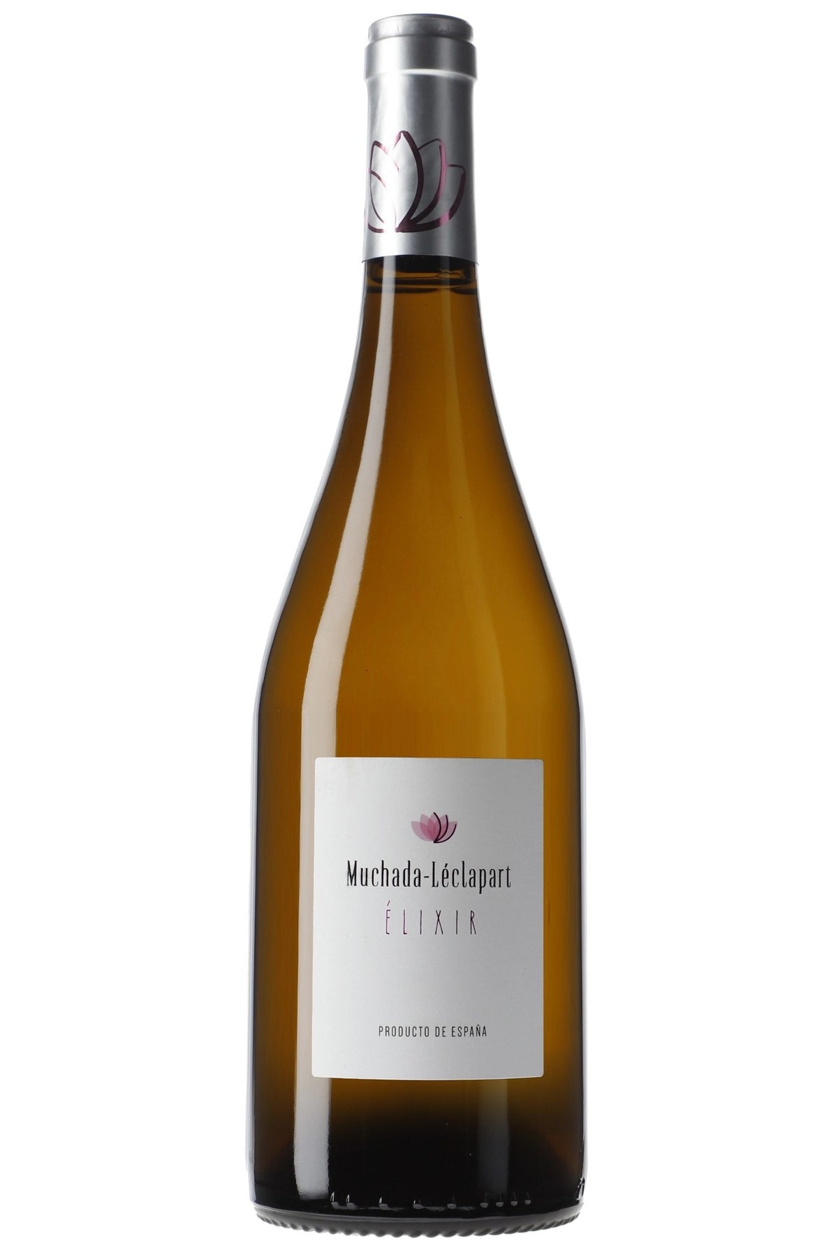 Muchada-Leclapart Elixir 2023