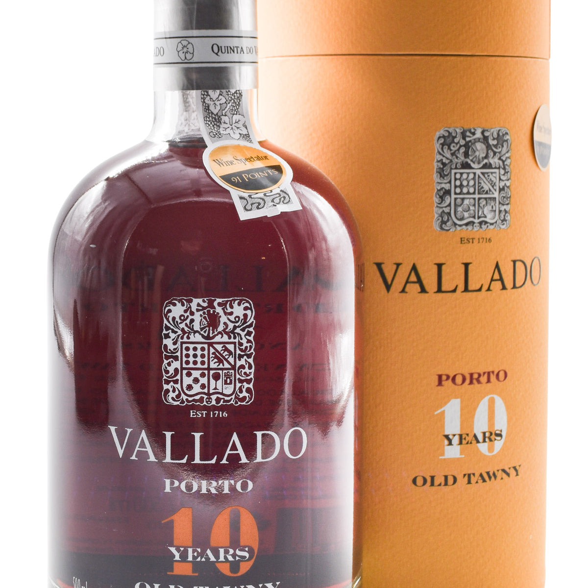 Bottle-of-Quinta-do-Vallado-10 