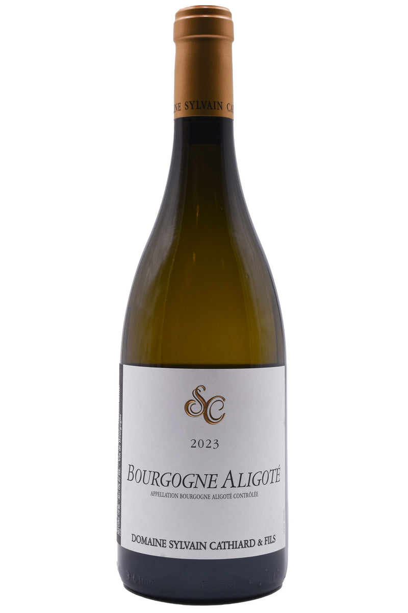Bourgogne Aligoté, PinotNoir,Rieslingセット Bourgogne Aligoté, PinotNoir,Rieslingセット