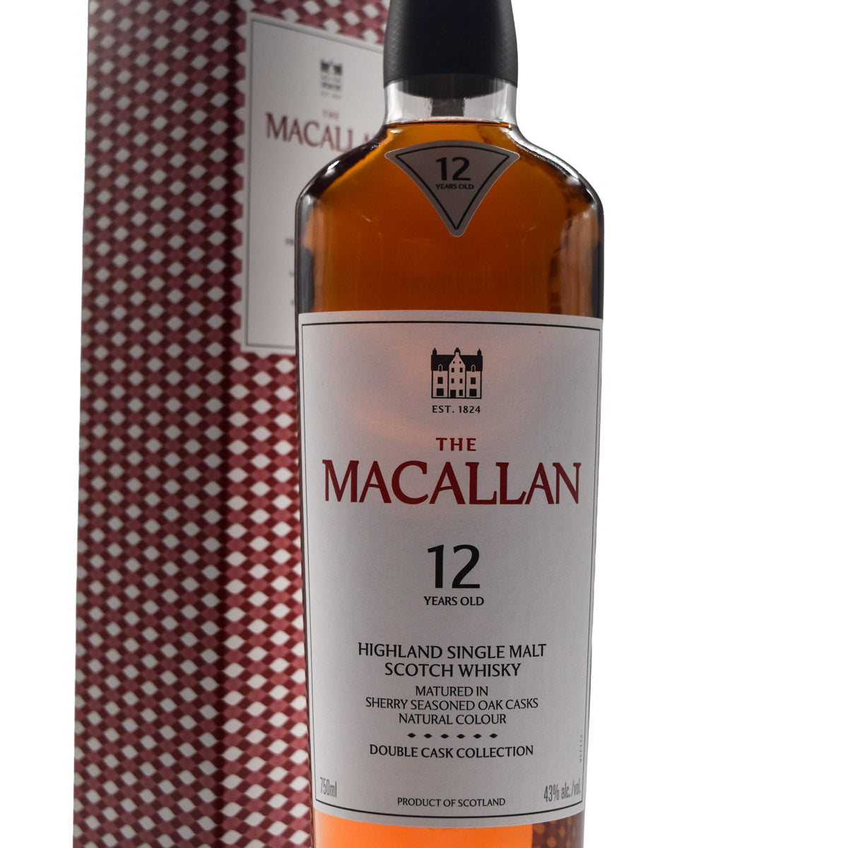 Bottle-of-The-Macallan-Single- 