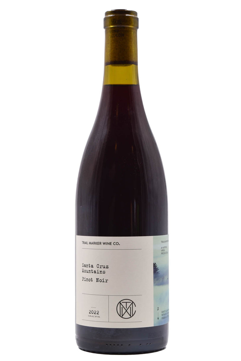 Bottle-of-Trail-Marker-Santa-