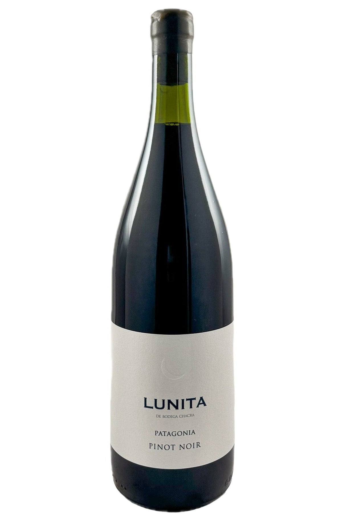 Chacra Rio Negro Pinot Noir Lunita 2025