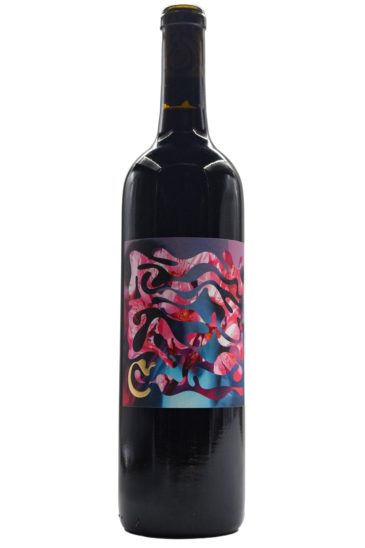 Comunita Russian River Valley Estate Refosco Las Cimas Vineyard 2022