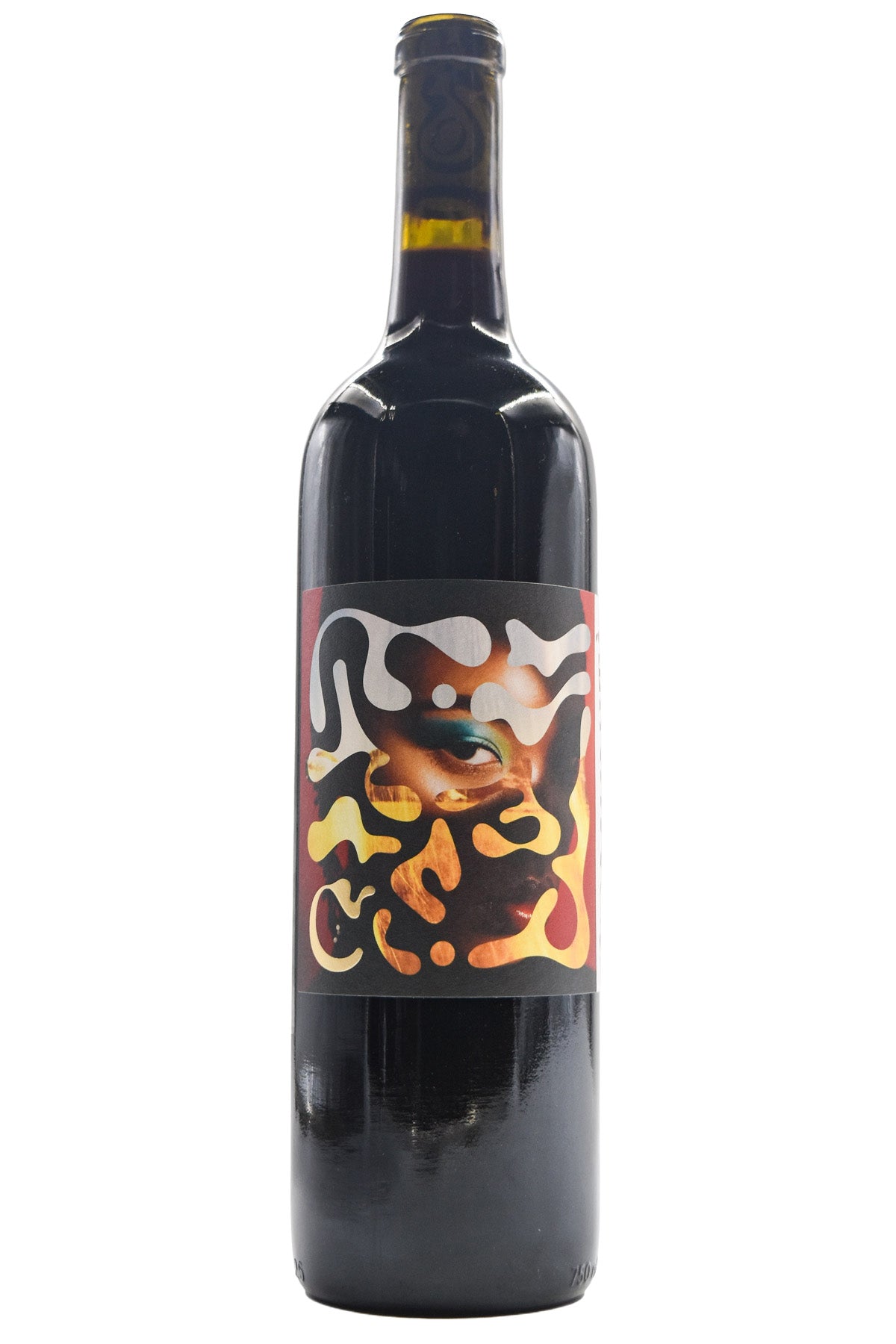 Comunita Russian River Valley Estate Schioppettino Las Cimas Vineyard 2022