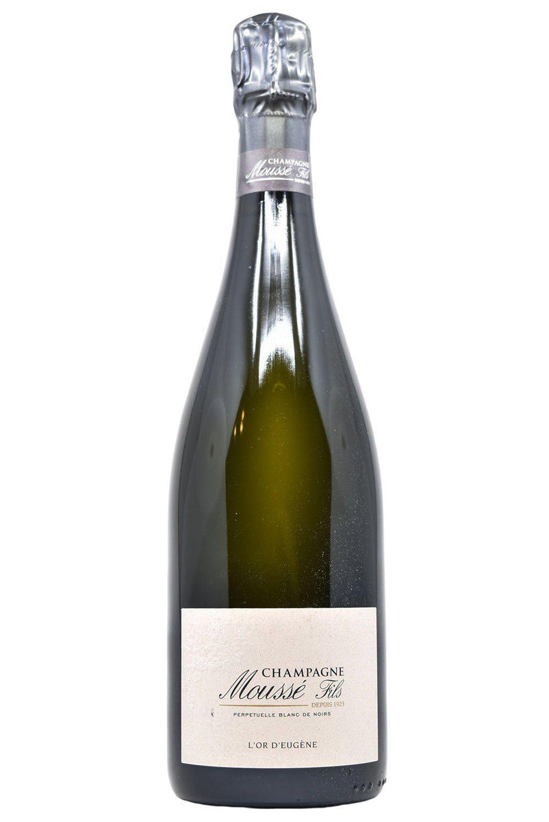 Stölzle Olympic – Coupes à Champagne Or Noir – Lot De Bols Pour Vin Mousseux – Design Élégant Et Moderne