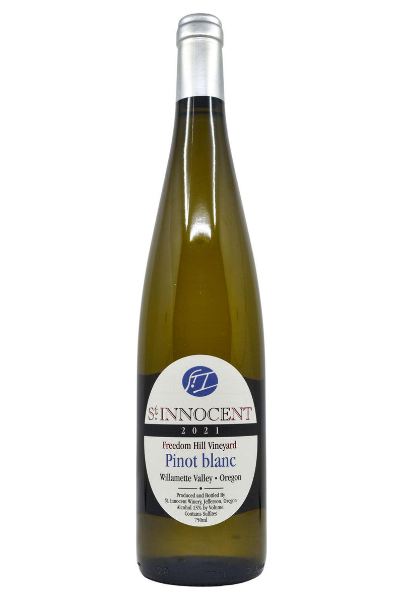 http://sf.flatiron-wines.com/cdn/shop/products/Bottle-of-St_-Innocent-Willamette-Valley-Pinot-Blanc-Freedom-Hill-Vineyard-2021-White-Wine-Flatiron-SF_1200x1200.jpg?v=1681782276