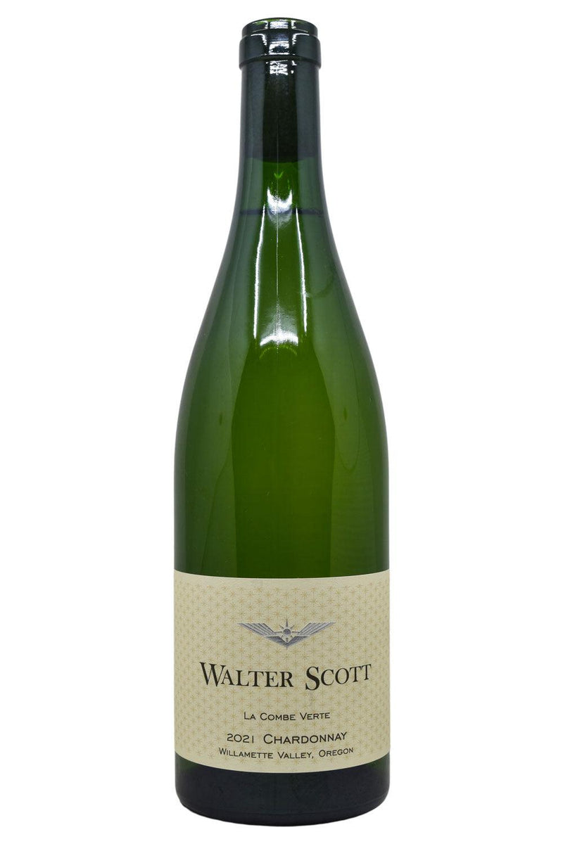 http://sf.flatiron-wines.com/cdn/shop/products/Bottle-of-Walter-Scott-Willamette-Valley-Chardonnay-La-Combe-Verte-2021-White-Wine-Flatiron-SF_1200x1200.jpg?v=1681781286