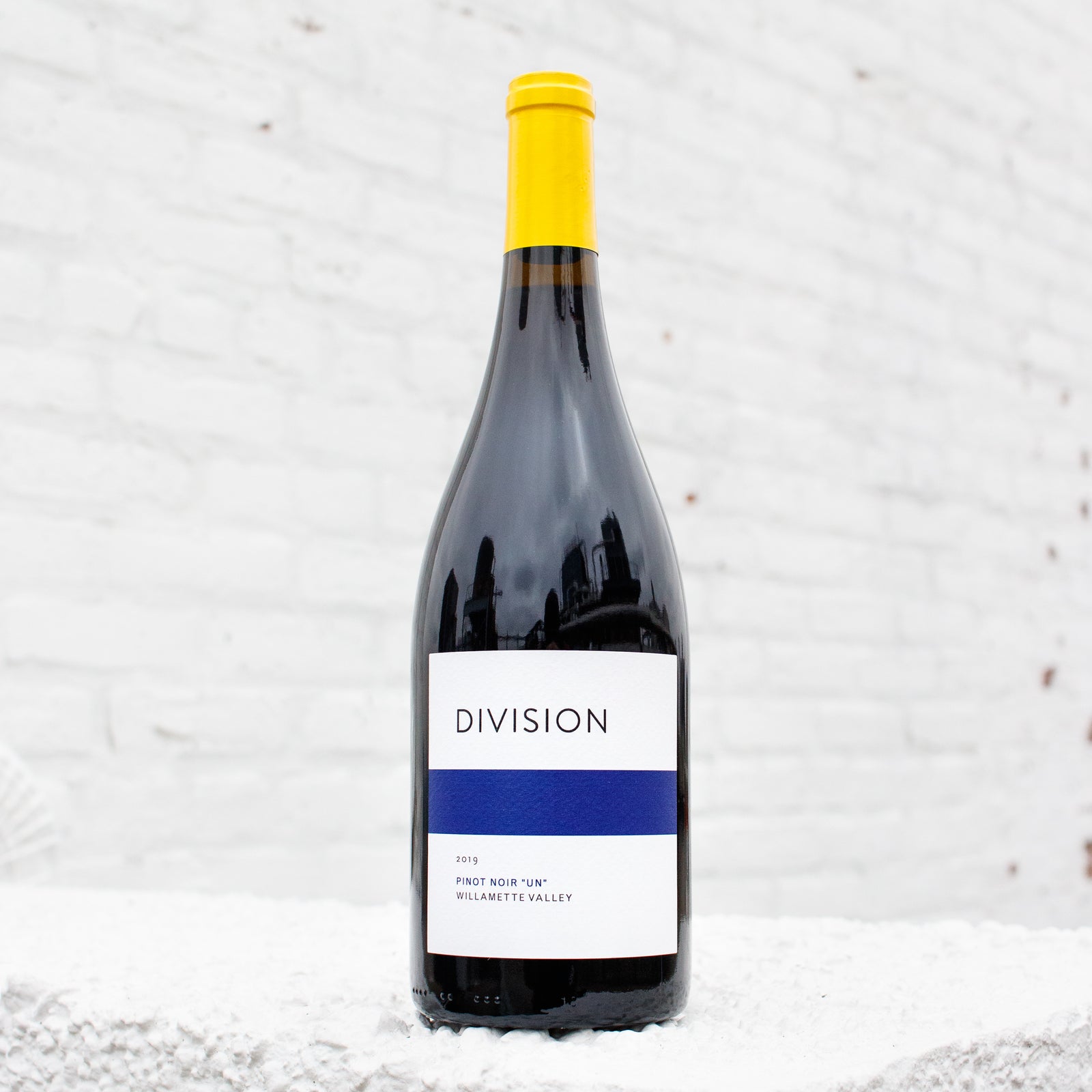 Why isn't all wine this good?