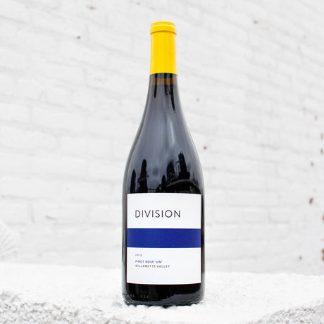Why isn't all wine this good?