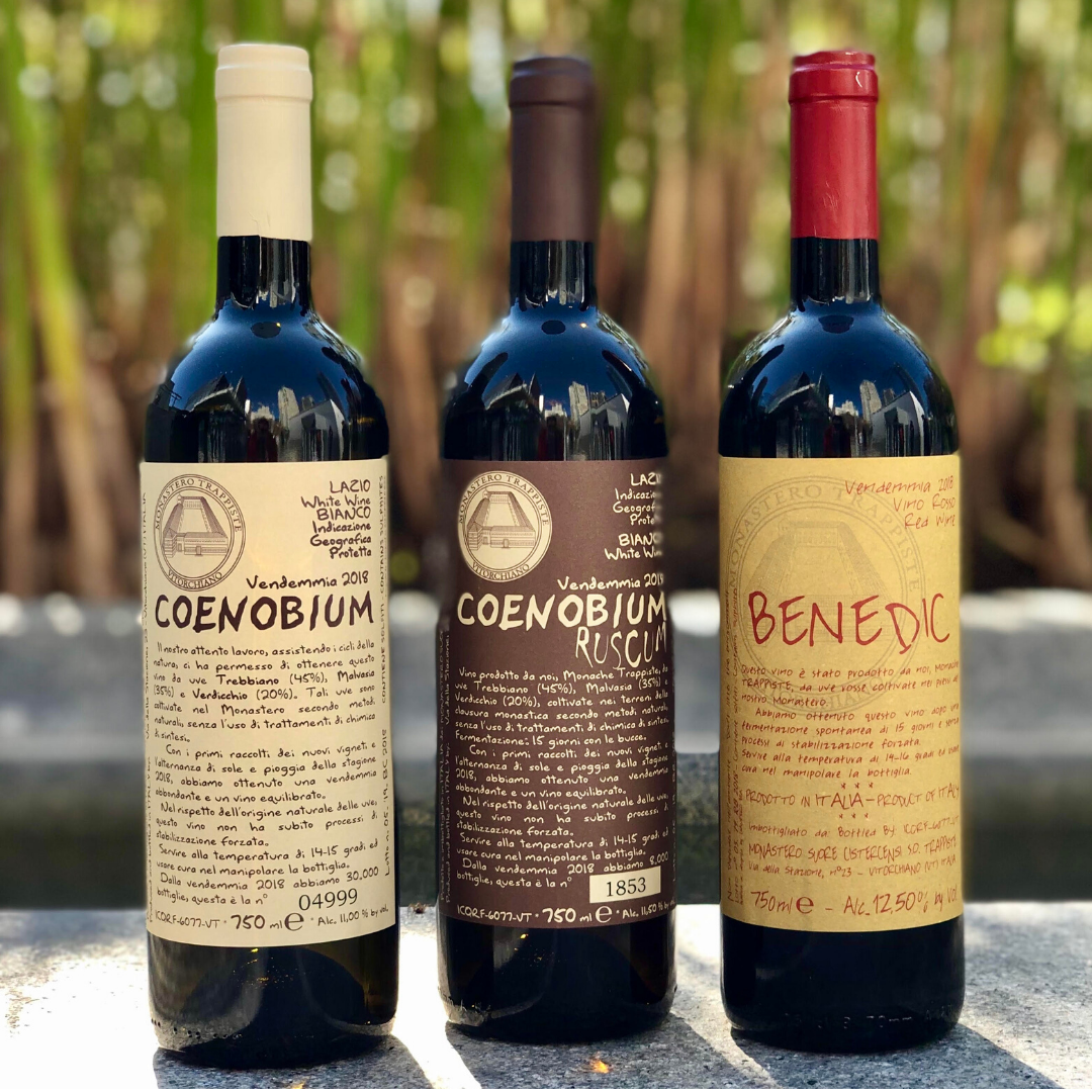 Featured: 80 +1 is a Magic Number