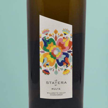 Stylized image of Statera Multa