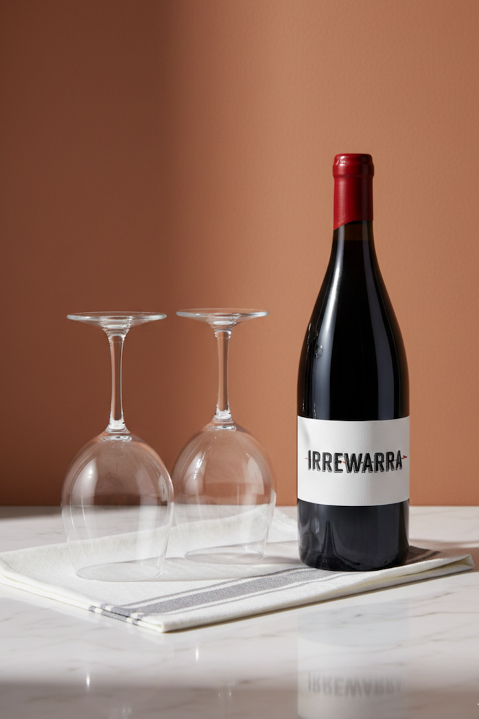 By Farr’s Pinot Noir: It will make you rethink Australia