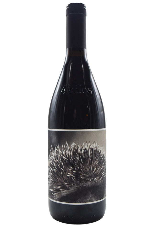 Bottle of 4 Kilos Tierra de Mallorca 2021-Red Wine-Flatiron SF