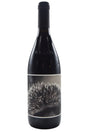 Bottle of 4 Kilos Tierra de Mallorca 2021-Red Wine-Flatiron SF