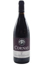 Bottle of A&E Verset Cornas 2022-Red Wine-Flatiron SF