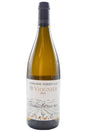 Bottle of A&E Verset VdF Viognier 2024-White Wine-Flatiron SF