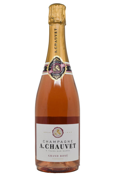 Bottle-of-A_-Chauvet-Champagne