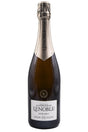 Bottle of A.R. Lenoble Champagne Champagne Extra Brut V.20-Sparkling Wine-Flatiron SF