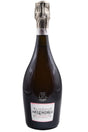 Bottle of A.R. Lenoble Champagne Rose Terroirs NV-Sparkling Wine-Flatiron SF