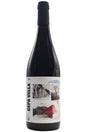 Bottle of Abadia da Cova Ribeira Sacra Cepa Vella 2024-Red Wine-Flatiron SF