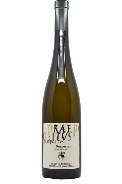 Bottle-of-Abbazia-di-Novacella
