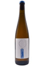 Bottle of Acios da Xesteirina Albarino 2023-White Wine-Flatiron SF
