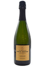 Bottle of Agrapart & Fils Champagne Avize Grand Cru Extra Brut Complantee ['22 Base] NV-Sparkling Wine-Flatiron SF