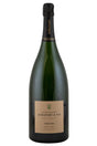 Bottle of Agrapart & Fils Champagne BdB Grand Cru Extra Brut Terroirs NV (1.5L)-Sparkling Wine-Flatiron SF