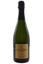 Bottle of Agrapart & Fils Champagne BdB Grand Cru Extra Brut Terroirs NV-Sparkling Wine-Flatiron SF