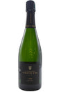 Bottle of Agrapart & Fils Champagne Extra Brut 7 Crus NV-Sparkling Wine-Flatiron SF