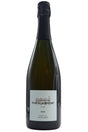 Bottle of Agrapart & Fils Champagne Rose 1er Cru Extra Brut NV ['21 Base]-Sparkling Wine-Flatiron SF