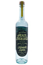 Bottle of Agua Magica Espadín Capon-Spirits-Flatiron SF