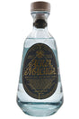 Bottle of Agua Magica Mezcal Joven-Spirits-Flatiron SF